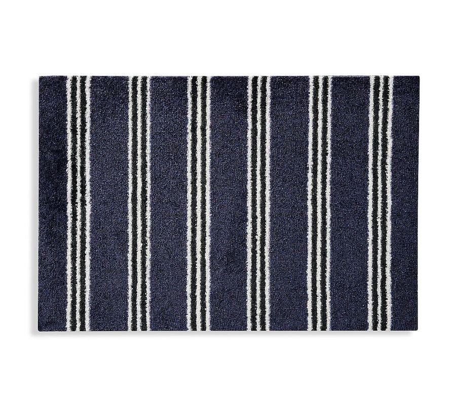 Sheridan Washable Floor Mat added by Spoak Member