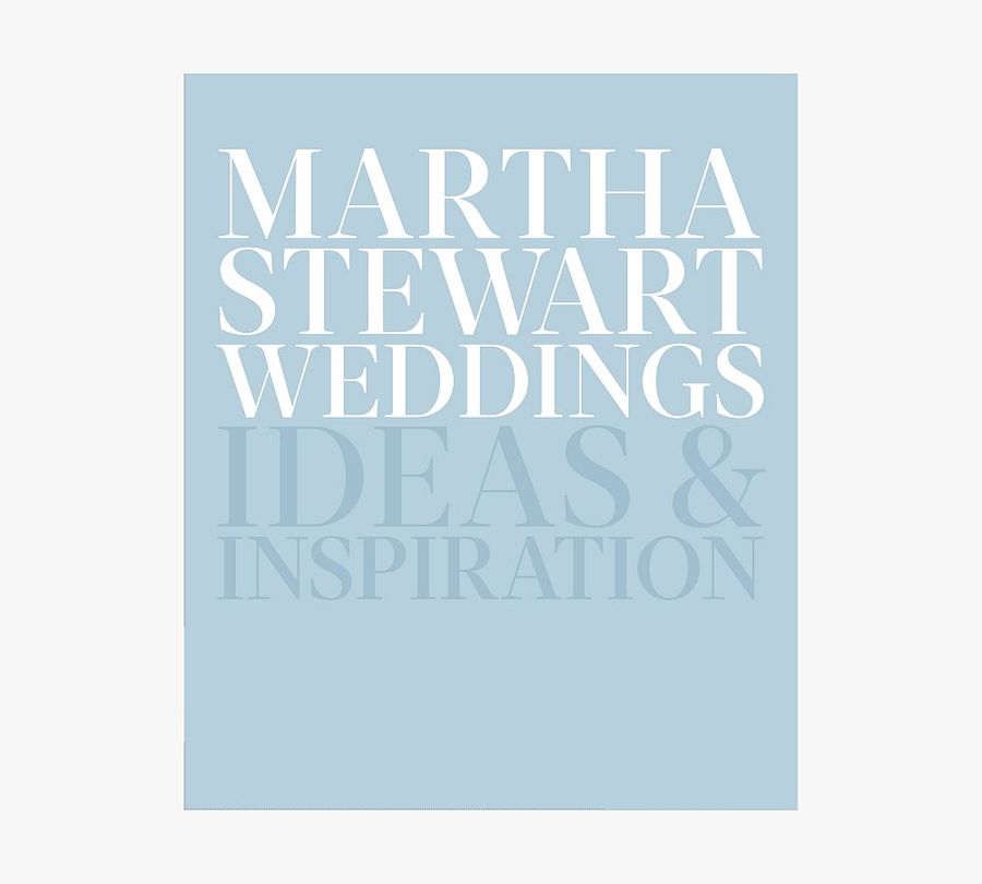 Martha Stewart Weddings: Ideas &amp; Inspiration added by Spoak Member