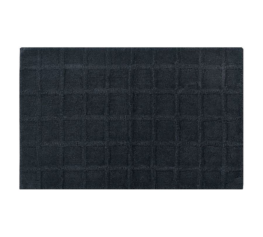 Arlette Cotton Bath Mat added by Spoak Member