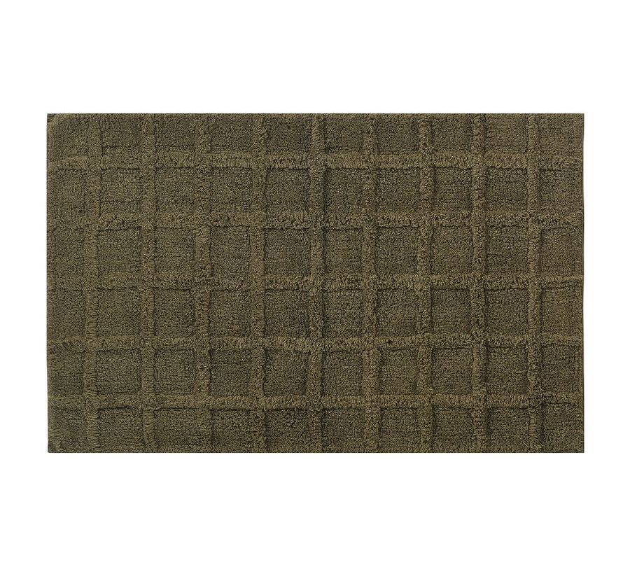 Open Box: Arlette Cotton Bath Mat added by Spoak Member
