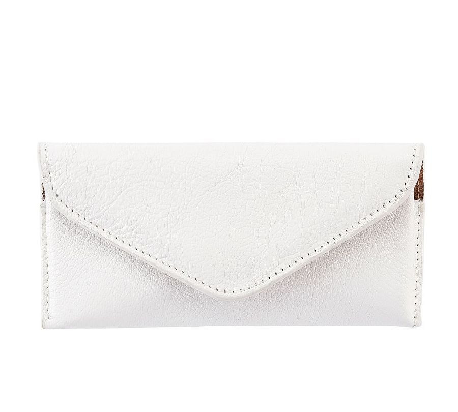 Quinn Leather Glasses Case added by Spoak Member