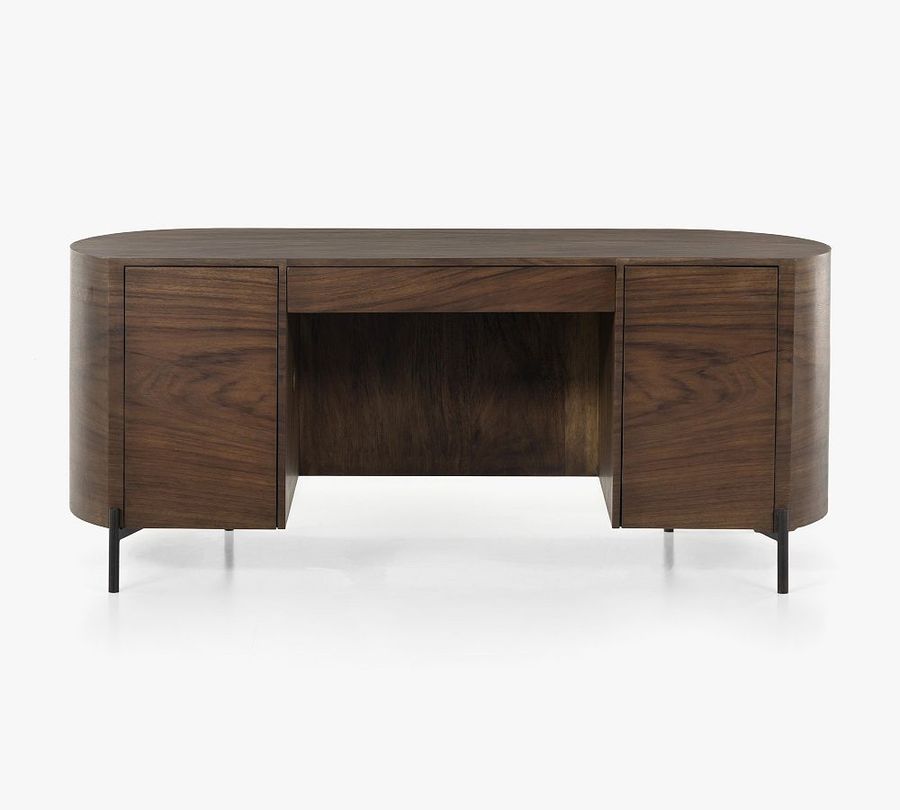Arden Executive Desk (72&quot;) added by Spoak Member