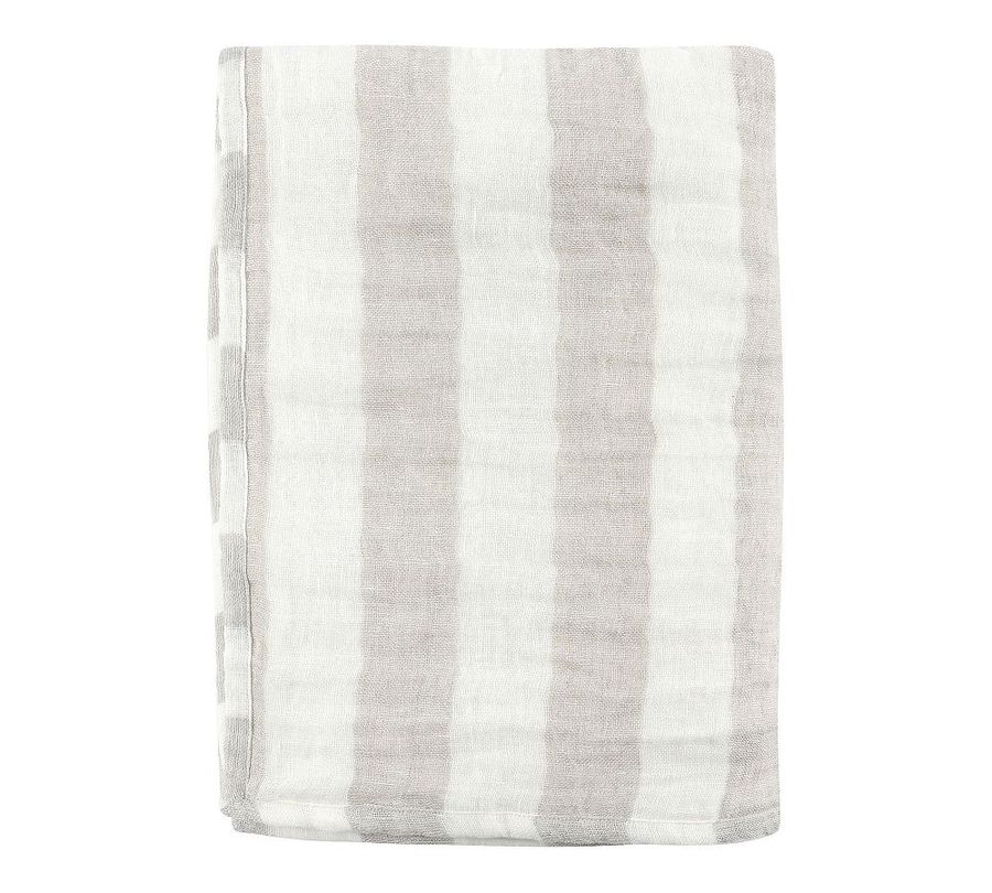 Lita Striped Throw added by Spoak Member