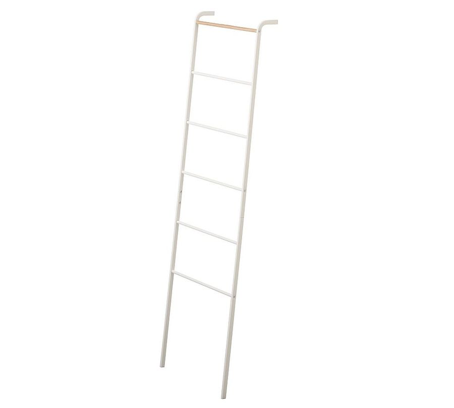 Yamazaki Leaning Ladder Rack added by Spoak Member