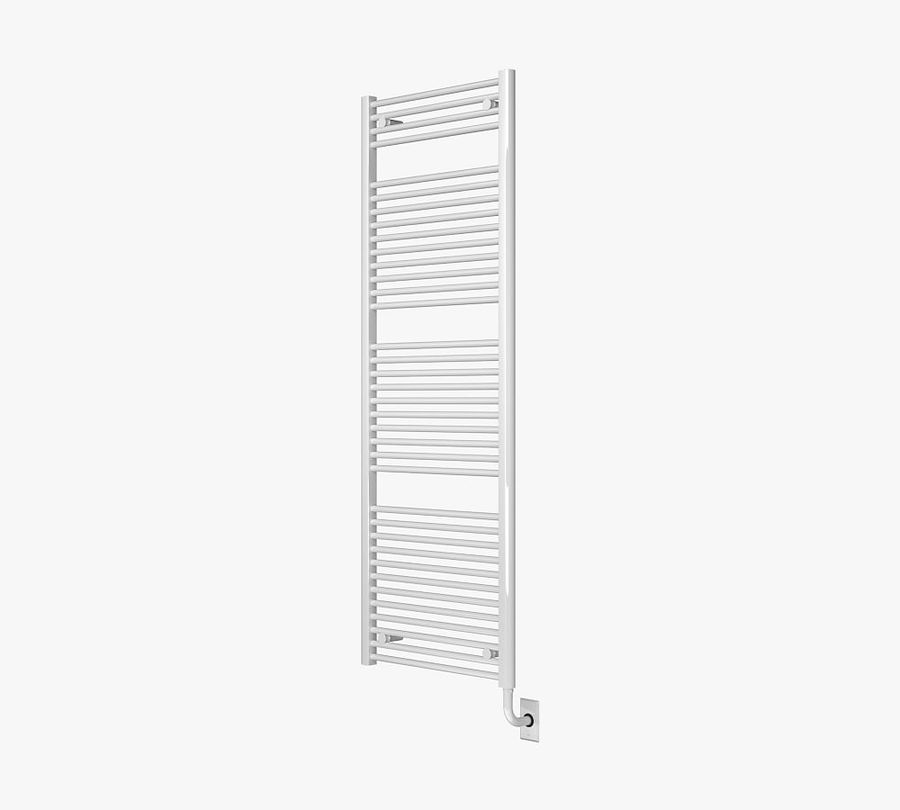 Riva Towel Warmer added by Spoak Member