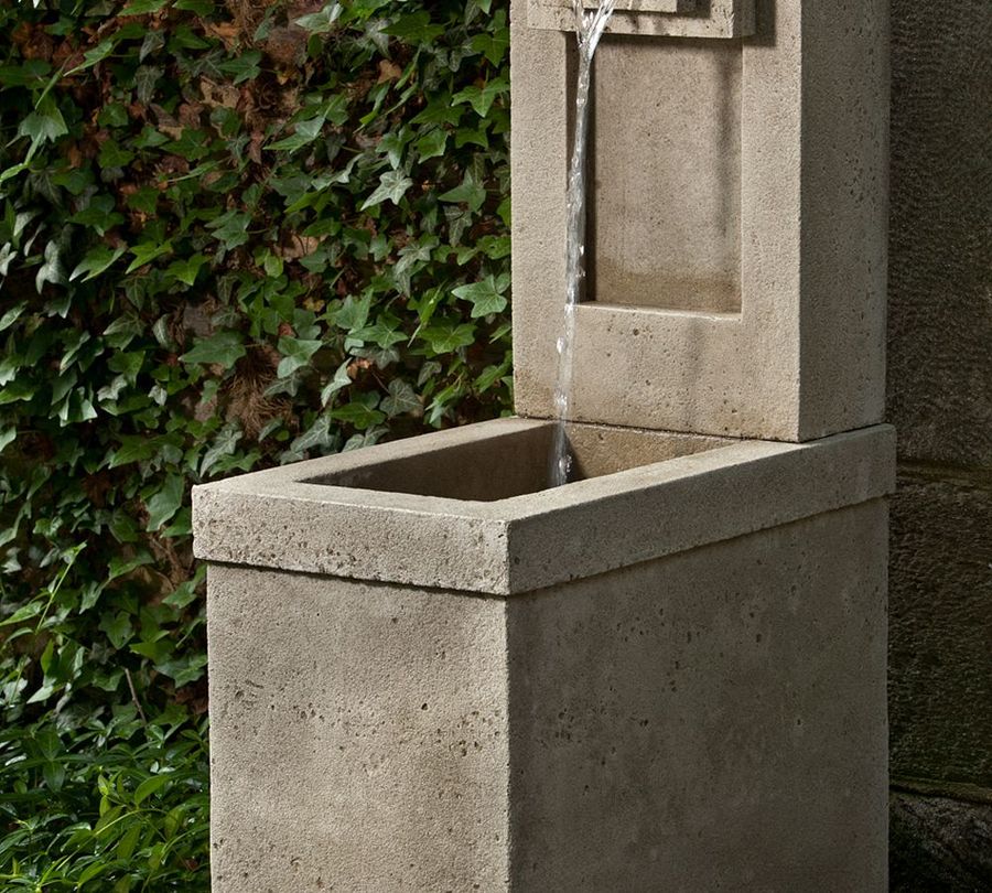 Neri Fountain added by Spoak Member