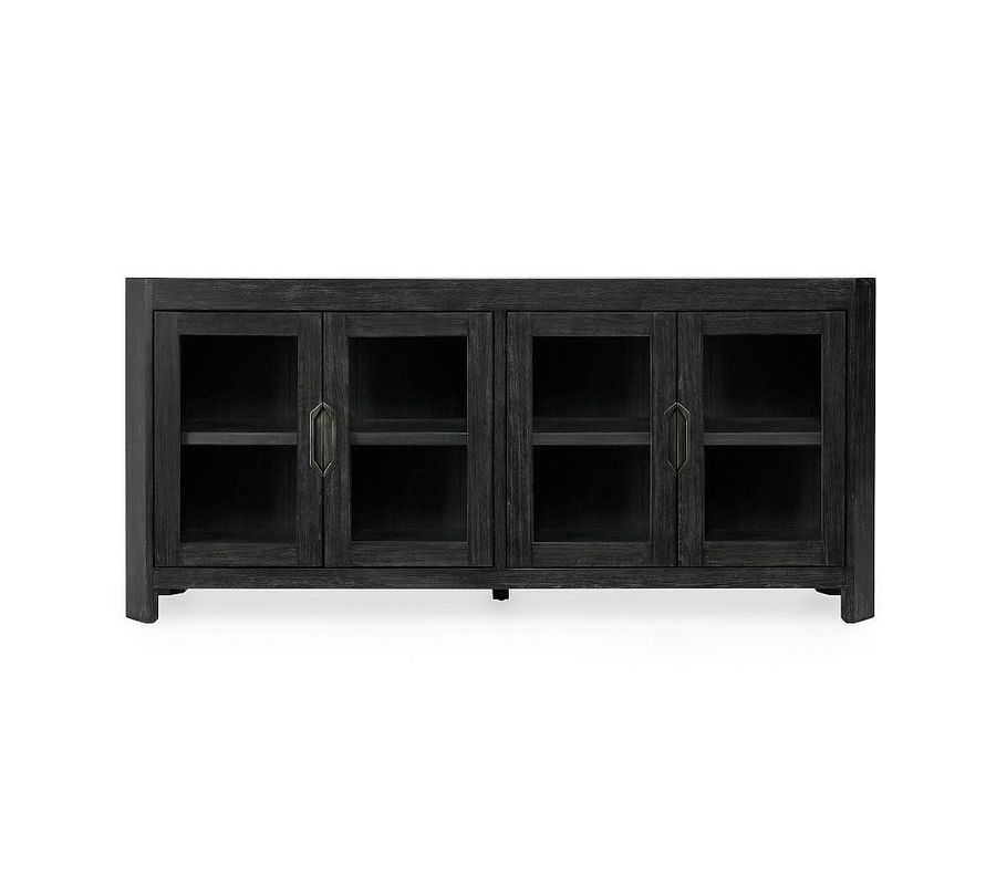 Arthur Reclaimed Wood Buffet (84&quot;) added by Spoak Member