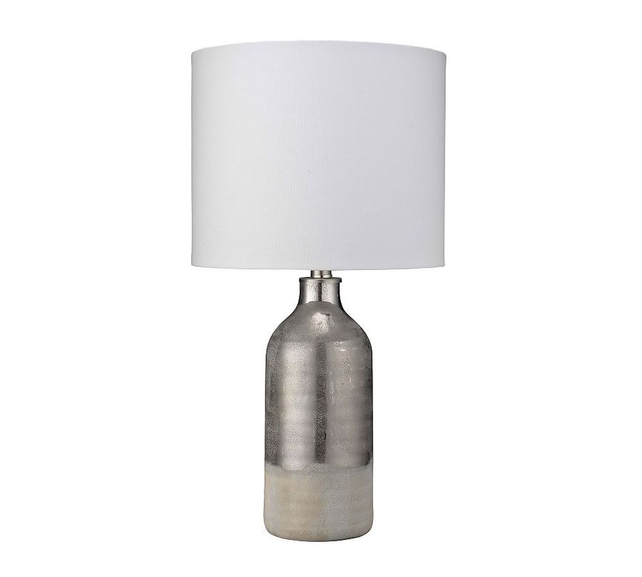 Greenway Ceramic Table Lamp (24&quot;) added by Spoak Member