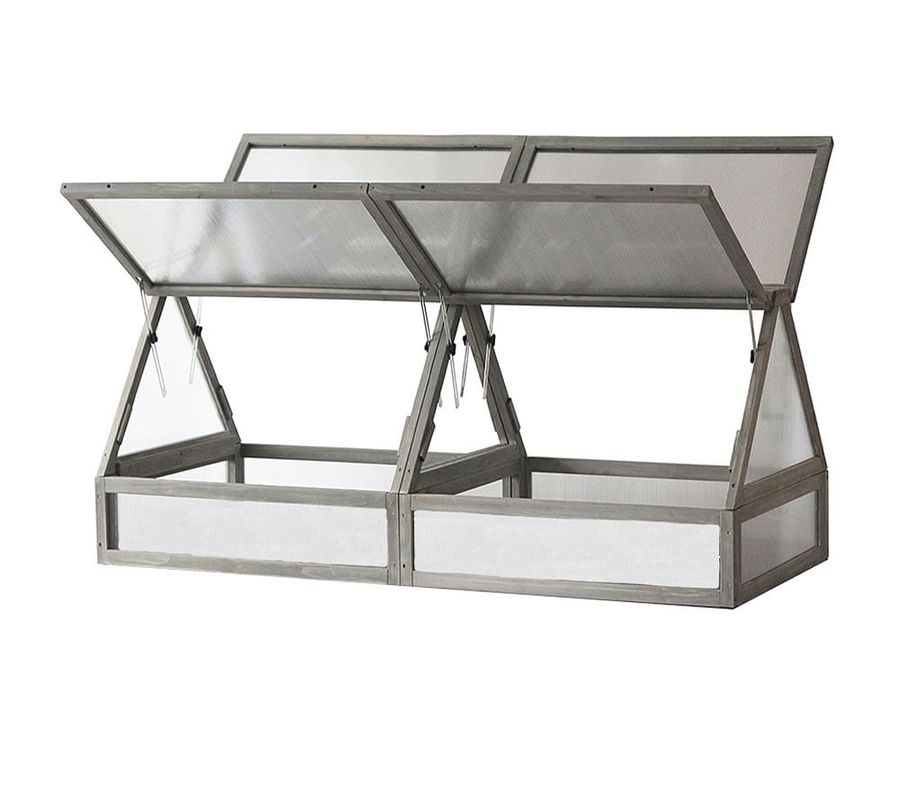 Cold Frame added by Spoak Member
