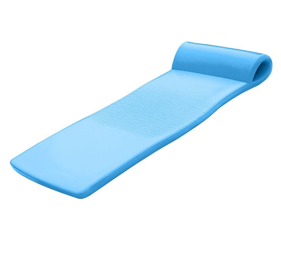 Classic Lounge Pool Float added by Spoak Member