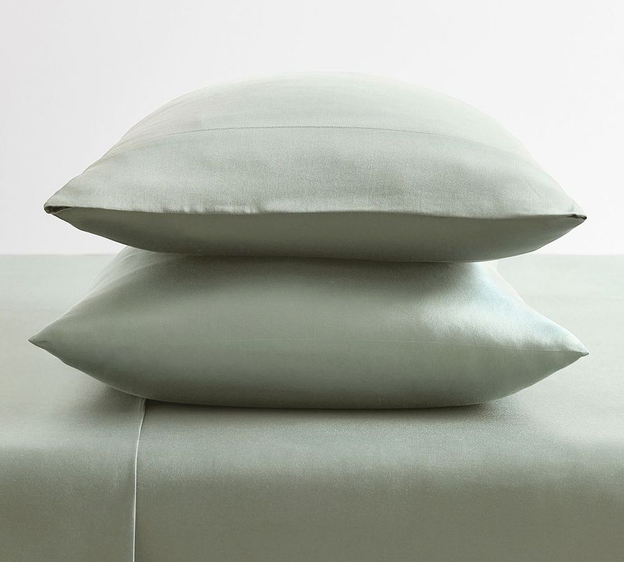 TENCEL&#8482; Pillowcases - Set of 2 added by Spoak Member