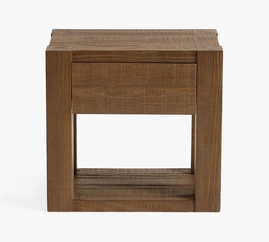 Rockport Nightstand (24&quot;) added by Spoak Member