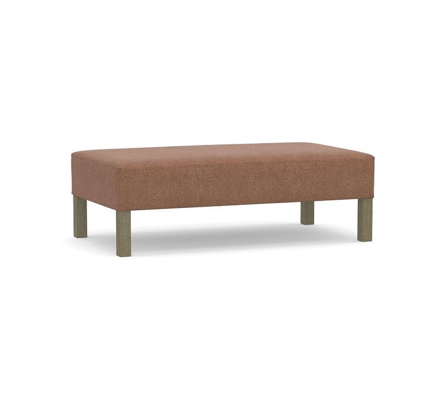 Arden Ottoman added by Spoak Member