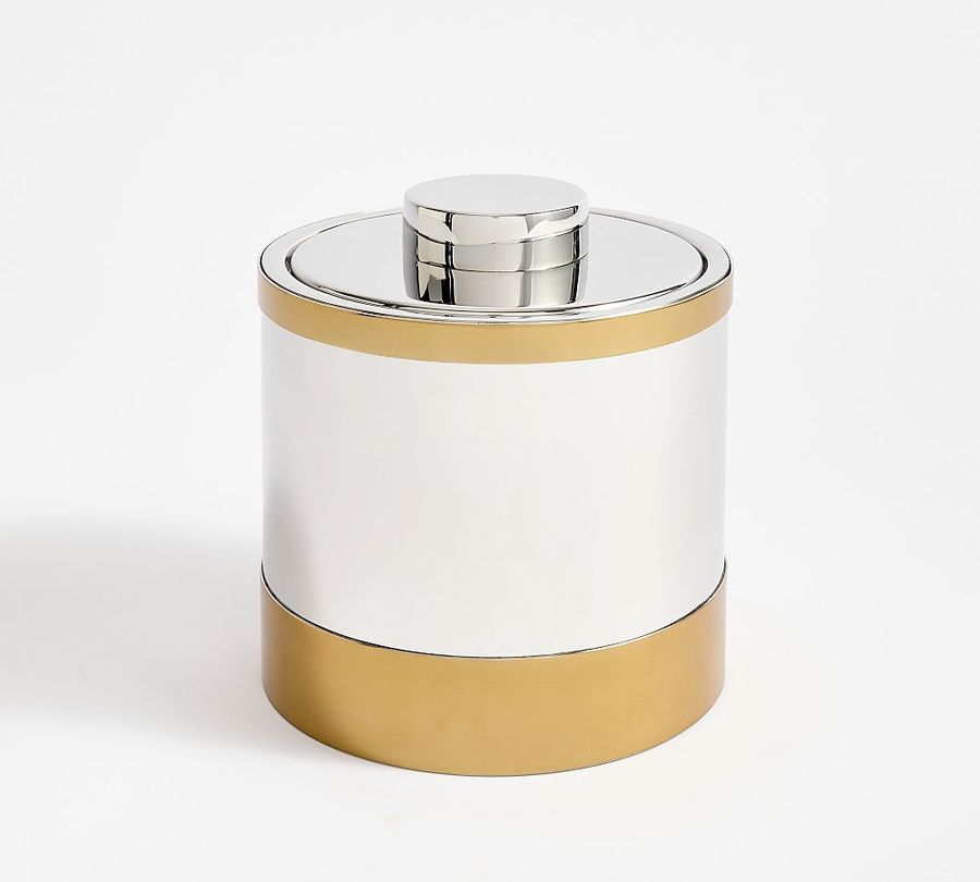 Fillmore Ice Bucket added by Spoak Member