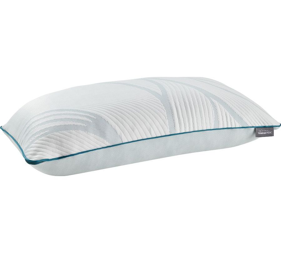 Tempur-Adapt&#174; PROAdjust Pillow added by Spoak Member