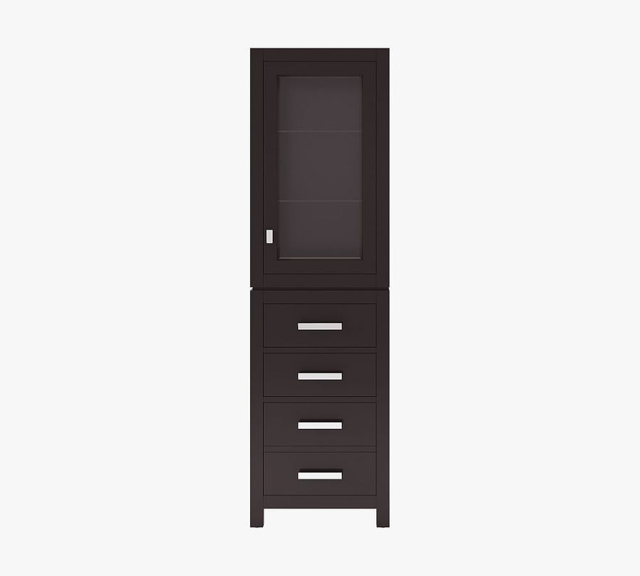 Ranulf Bath Linear Cabinet added by Spoak Member