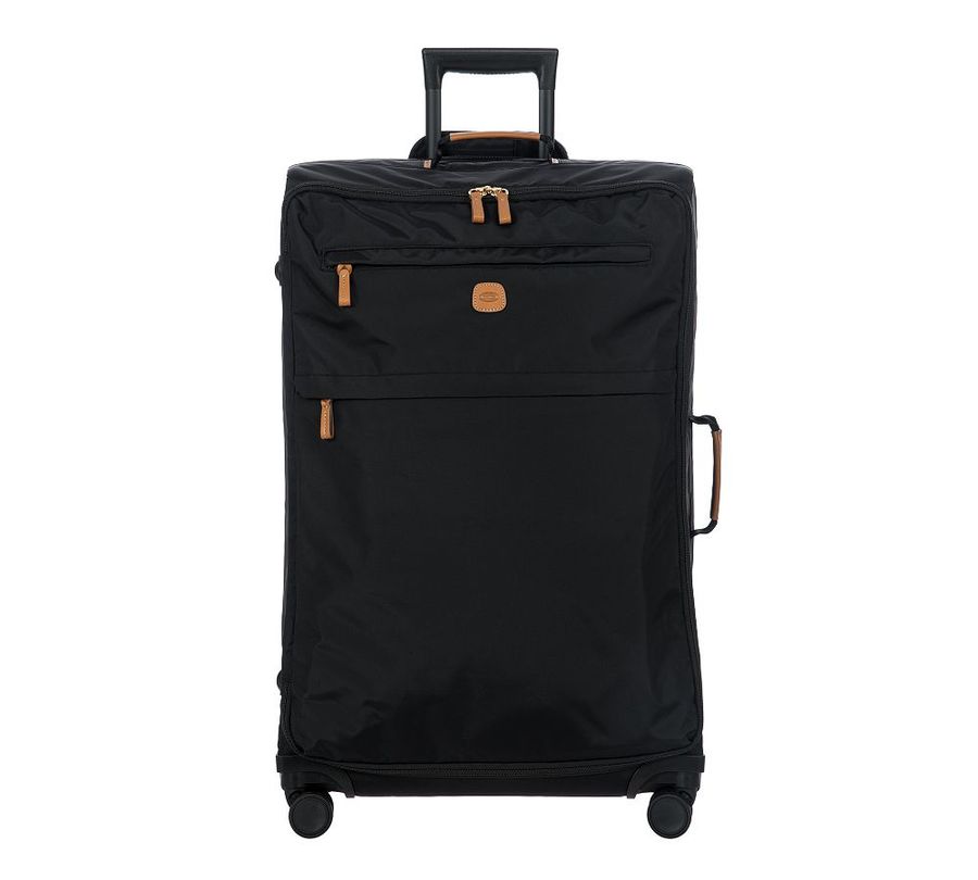 Bric's X-Travel Spinner added by Spoak Member
