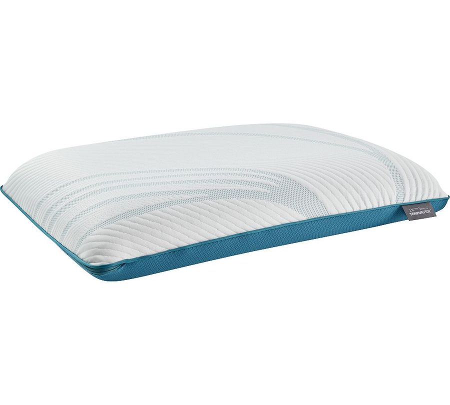 TEMPUR-Adapt&#174; PRO Pillow added by Spoak Member