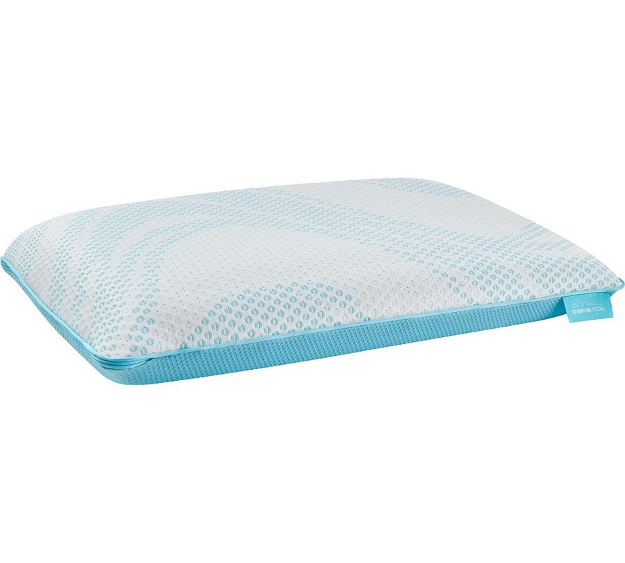 TEMPUR-Breeze&#174; PRO Pillow added by Spoak Member