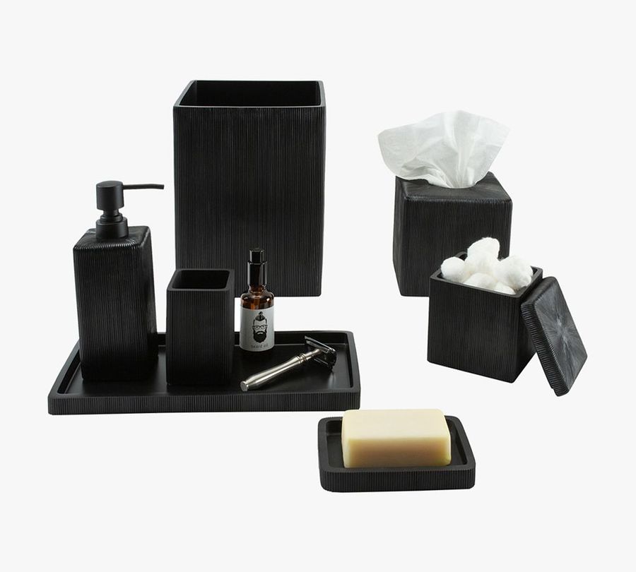 Terenti Bath Accessories added by Spoak Member