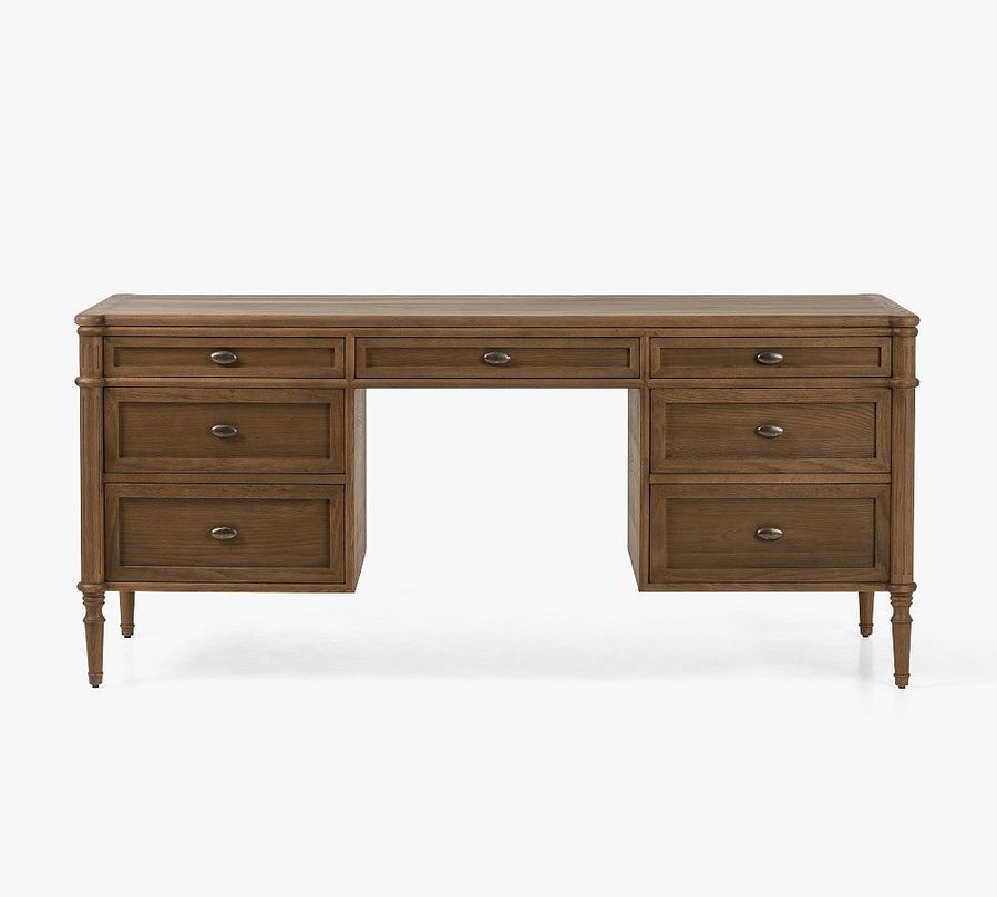 Hugo Executive Desk (70&quot;) added by Spoak Member