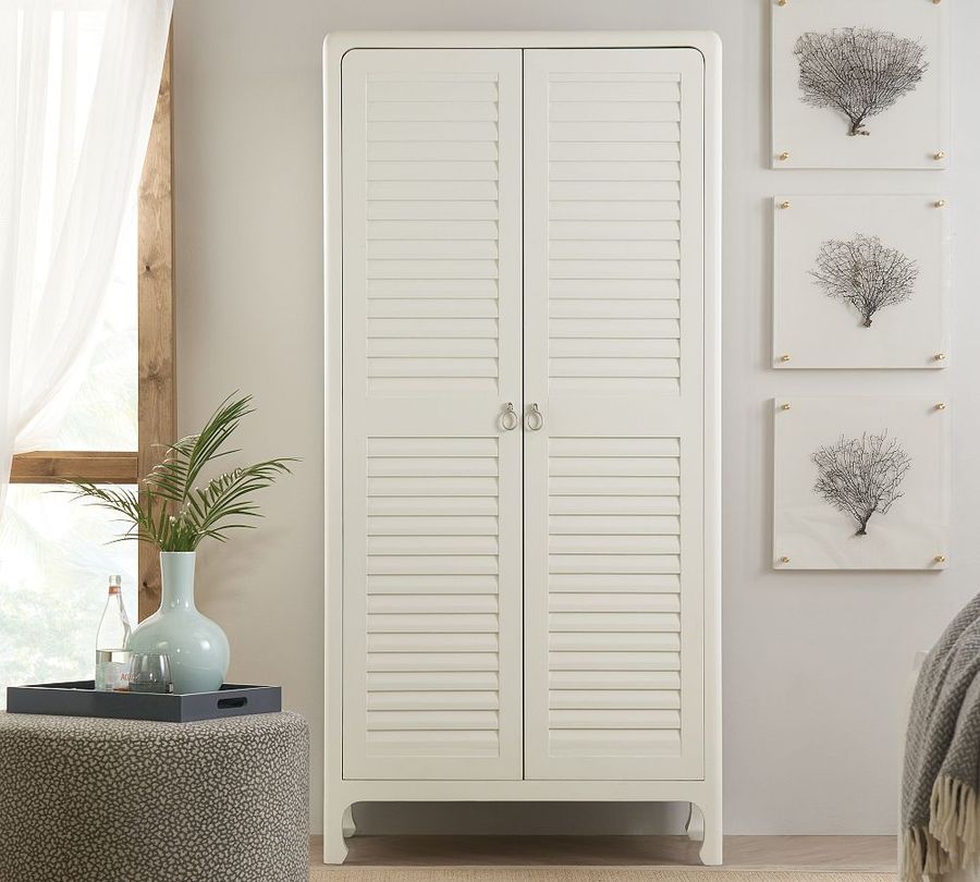Delvy Armoire (38.5&quot;) added by Spoak Member