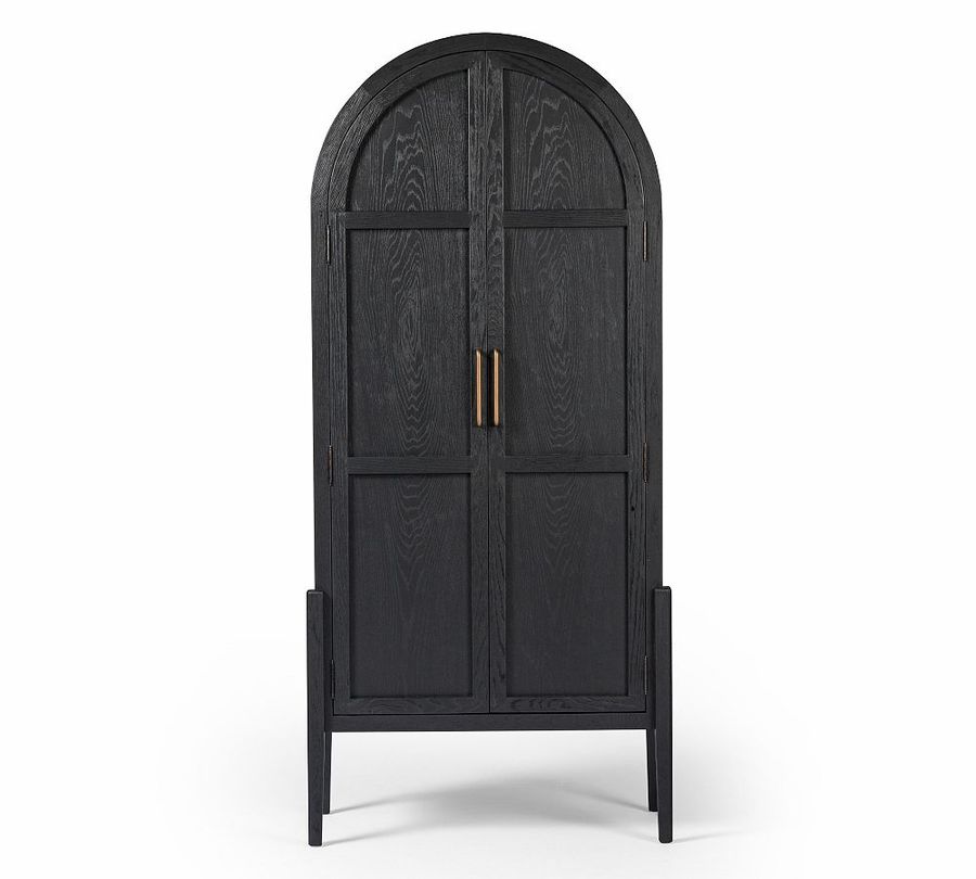 Scout Panel Display Cabinet (38&quot;) added by Spoak Member