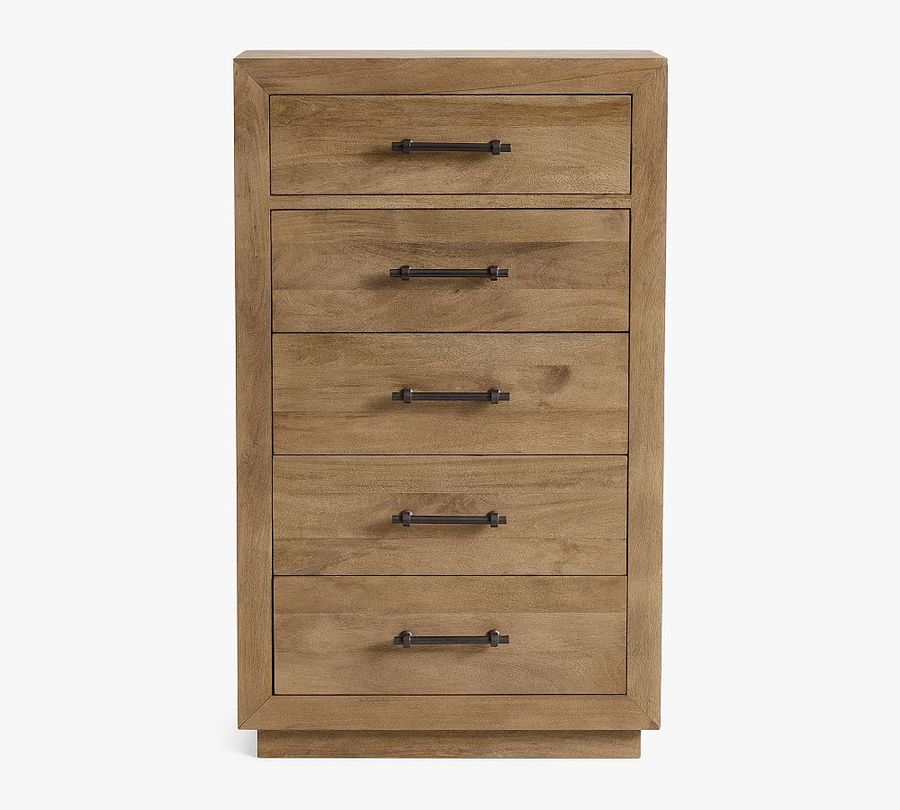 Oakleigh 5-Drawer Dresser (33&quot;) added by Spoak Member