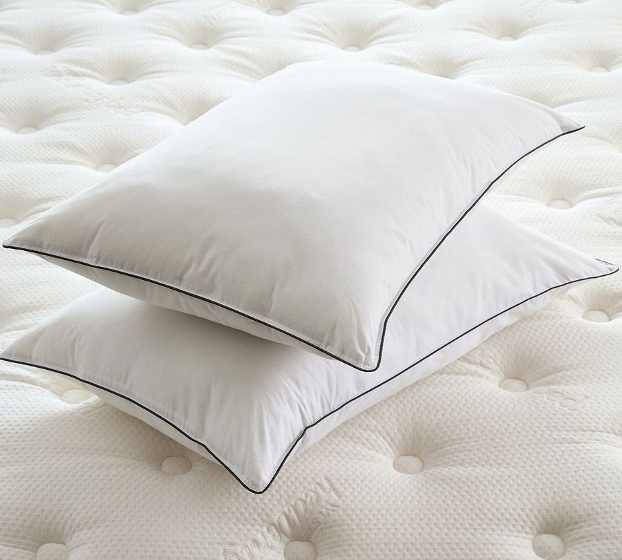 Westin&#174; Down Alternative Pillow added by Spoak Member