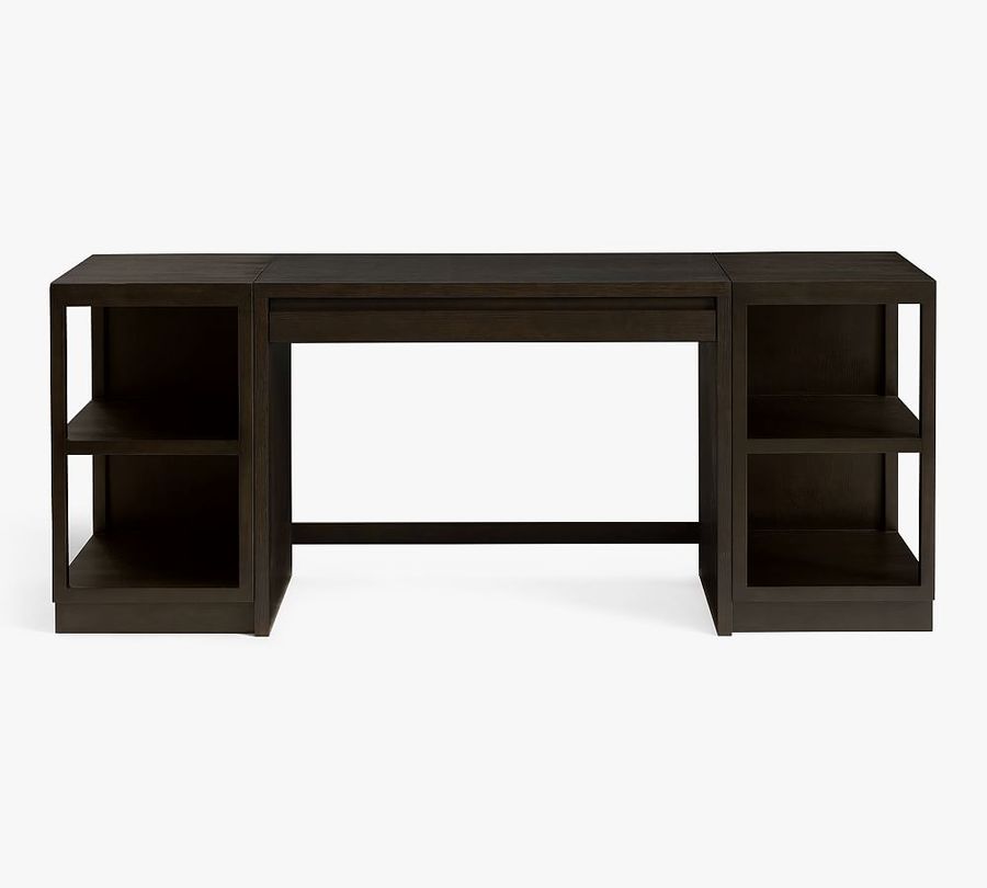 Pacific Executive Desk (74&quot;) added by Spoak Member