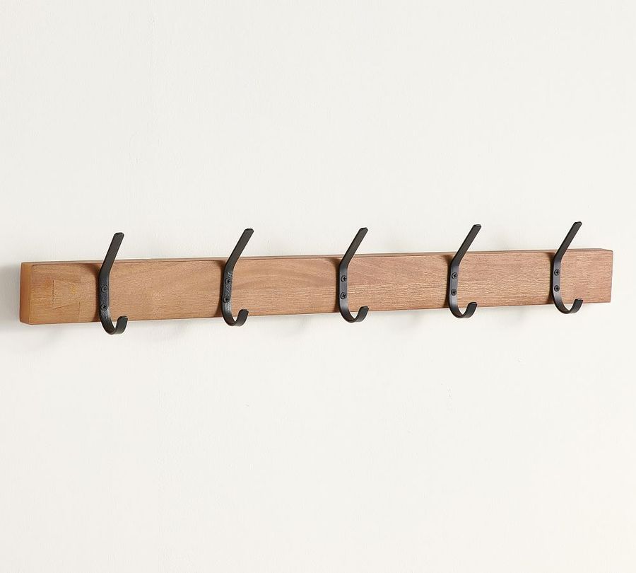 Reed Row Of Hooks added by Spoak Member