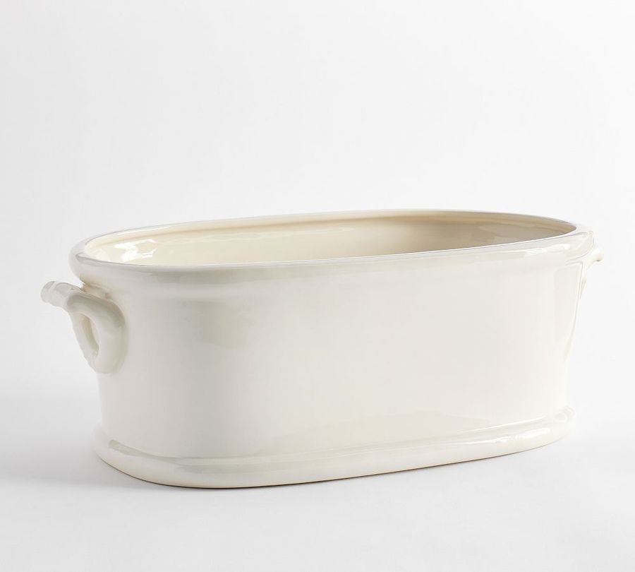Heirloom Ceramic Party Bucket added by Spoak Member