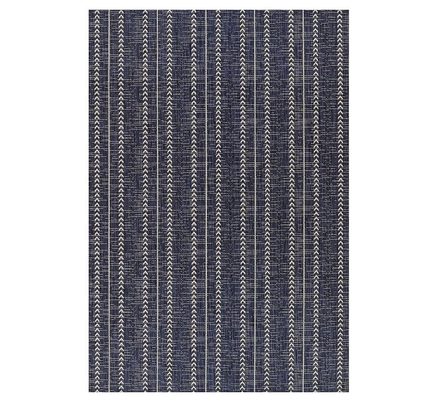 Ayra Performance Outdoor Rug added by Spoak Member