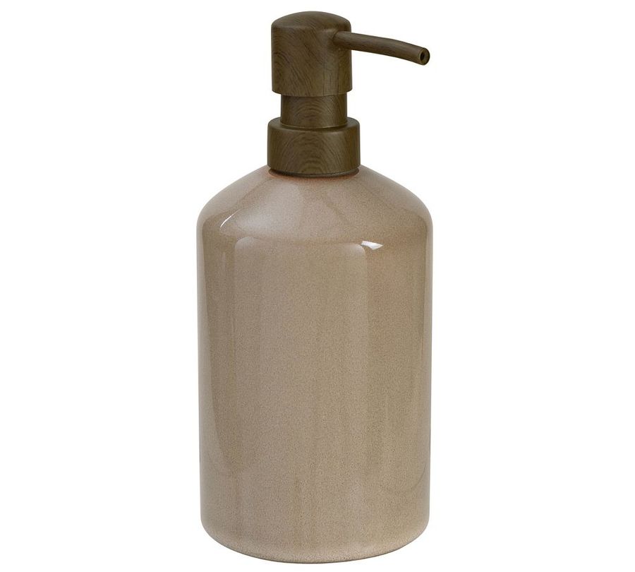 Zayda Bathroom Accessories added by Spoak Member