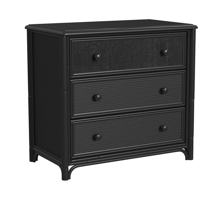 Daphne 3-Drawer Dresser (36&quot;) added by Spoak Member