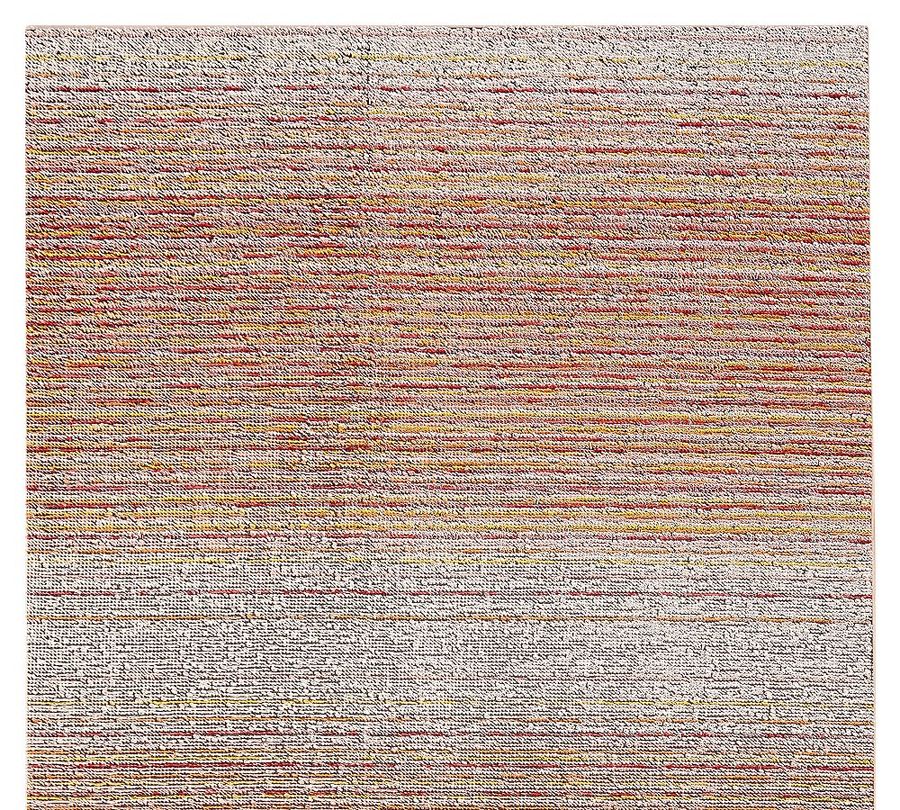 Chilewich Faded Striped Shag Mat added by Spoak Member