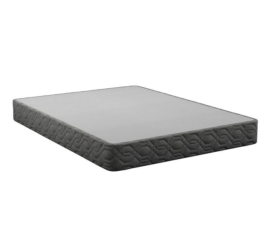 Beautyrest&#174; Black Foundation added by Spoak Member
