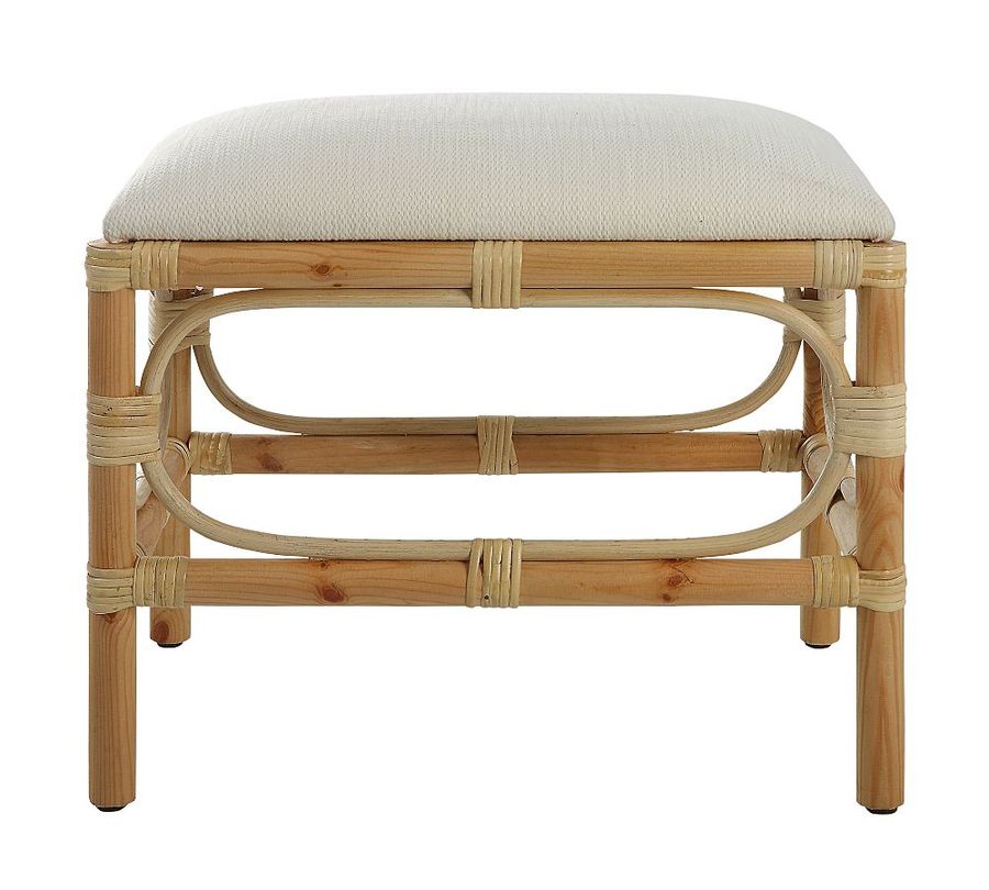 Laurent Bench (24&quot;) added by Spoak Member