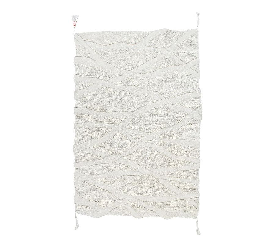 Lorena Canals Woolable Washable Rug Enkang added by Spoak Member