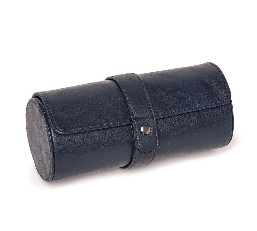 Murphy Vegan Leather Watch Roll added by Spoak Member