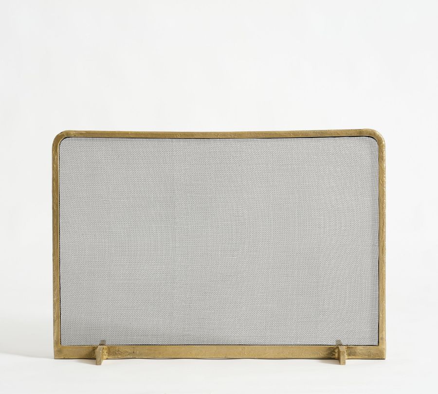 Bodhi Fireplace Screens added by Spoak Member