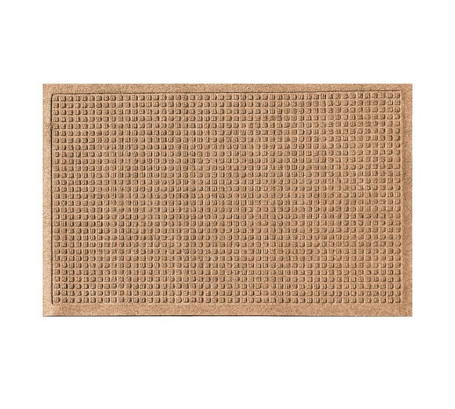 Waterhog Squares Pet Mat added by Rachel Fedorov