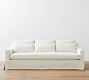 York Slope Arm Slipcovered Sofa added by Andi Patton