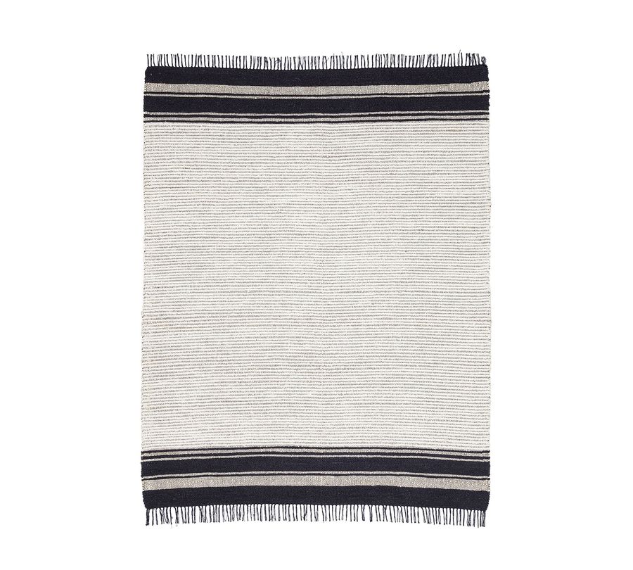 Zain Jute Rug added by Danielle Hughes