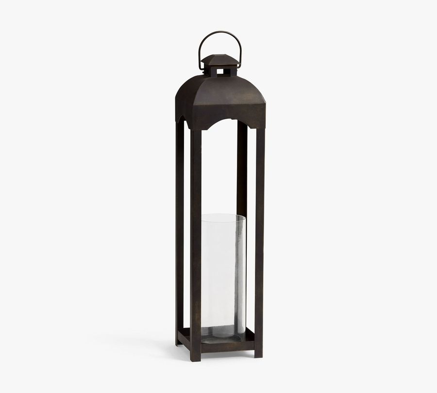 Hudson Lantern added by Danielle Hughes