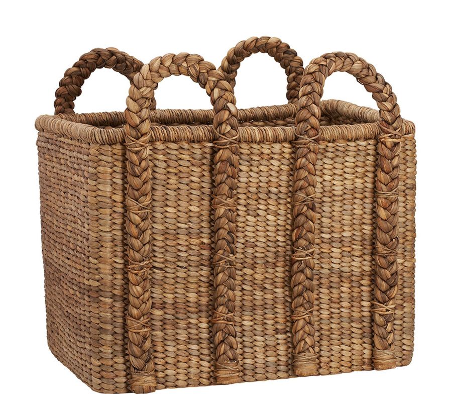 Pottery barn added by Danielle Hughes