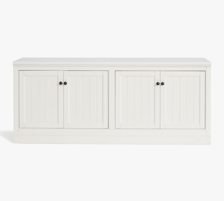 Kitchen Cabinets added by Sarah Lundy