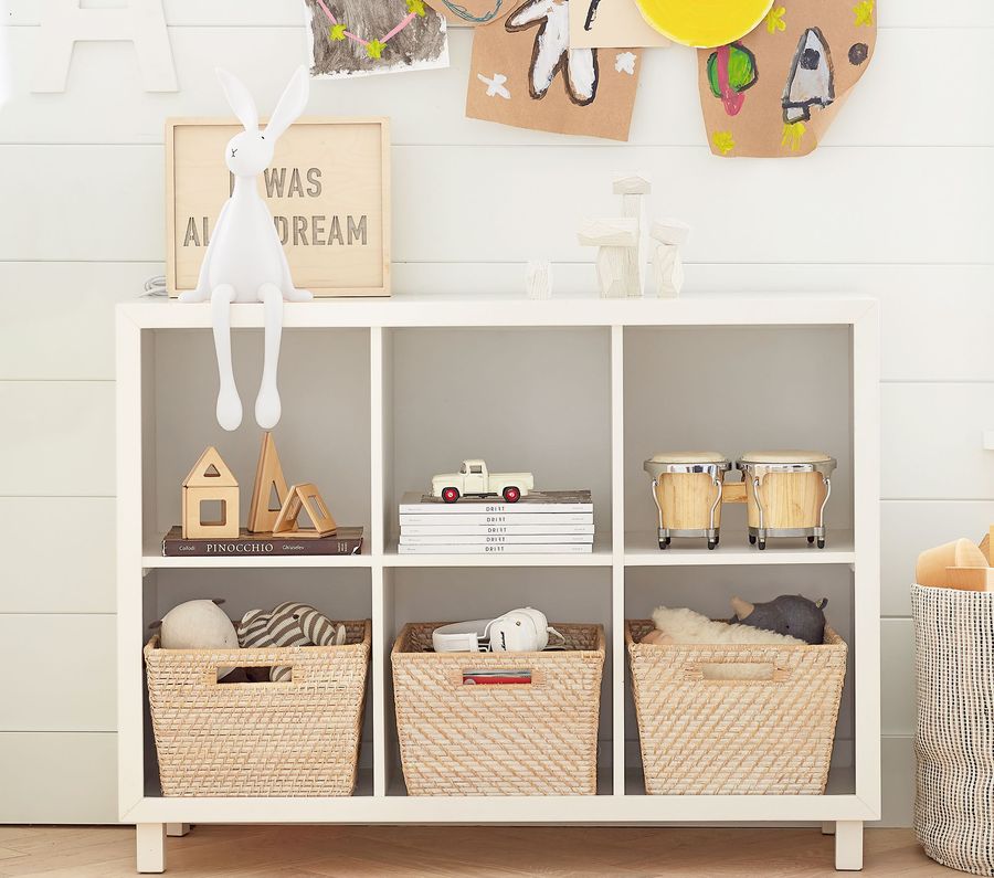 Parker Large Cubby added by Jennifer Hickey