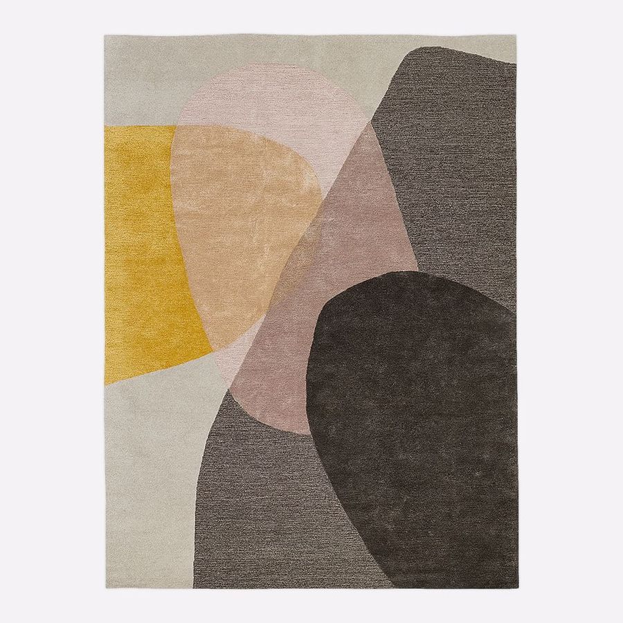 Moraine Rug added by Tammy Gerber
