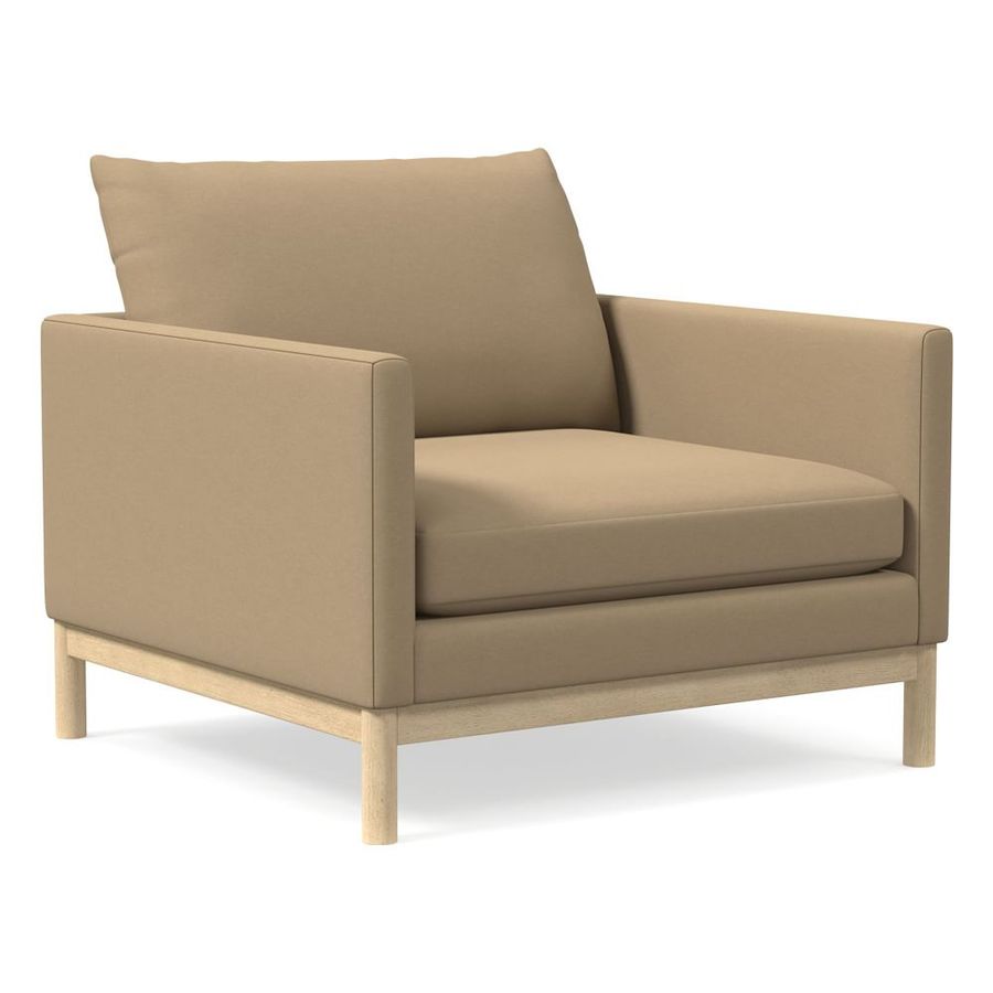 Hargrove Chair added by caity smithson